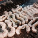 자스민커피(1번출구) 이미지