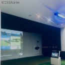 리버사이드 스포츠 이미지