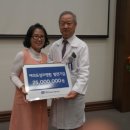 가톨릭대학교 여의도성모병원 이미지