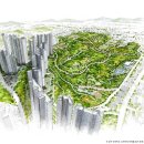 그랑포레 이미지