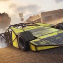 황금PC게임랜드 이미지