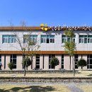 진주 광제서원 이미지