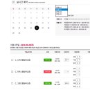 로제스(A)펜션 이미지