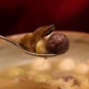 농가맛집 어부림 이미지