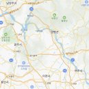 원주천사공인중개사사무소 이미지