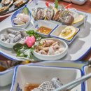 대포동산횟집 이미지