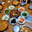 (주)벽송 이미지
