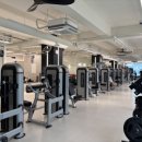 CU 둔산점 이미지