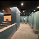 소울트레이닝 청량리 이미지