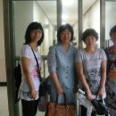 두산초등학교 이미지