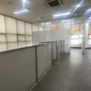 황금정원공인중개사사무소 이미지