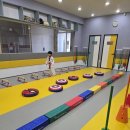 하나린태권도장 이미지