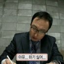 제니스유치원 이미지