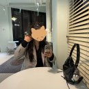 삼송 카페 애견동반가능 창릉천 앞 무크무크 후기