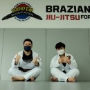 팀루츠 키즈 주짓수&레슬링 이미지