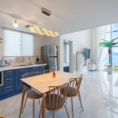 산푸른펜션 이미지