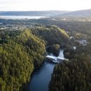 Harbor1,19 이미지