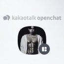 진현슈퍼