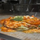 명동10길 이미지