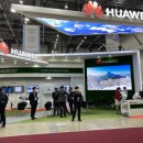 불꽃 태양광발전소 이미지