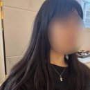 플랜에이치 잠실오금24호점