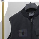 베스트골프 이미지