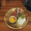 마포화로집 학익직영점 이미지