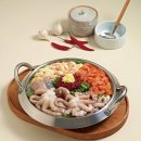 용호동낙지 신세계의정부점 이미지