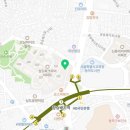 할리스커피장승배기역점
