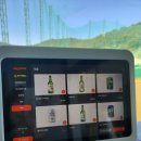 제이유제이골프클럽(JUJ) 이미지