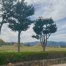 교촌2길 21 이미지