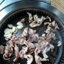 송빈가든 이미지