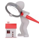 부동산공경매 이미지