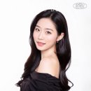 시안사진관 강남점