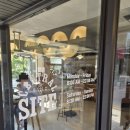 센트럴파란문약국 | [합정카페/망원카페]합정역 카페 '센트럴사이트' 로스터즈 | 인생 핸드드립 커피 &amp; 클래식 티라미수 맛집