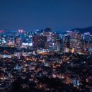 한남경로당 이미지