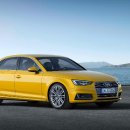 정수타이어 이미지