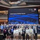 메디컬센터 이미지