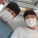 욱이네국밥 이미지