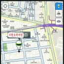 목동역 8번출구 이미지