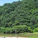 달빛강가 이미지