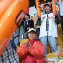 서울문창초등학교 이미지