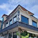 석호공원로1 이미지