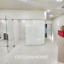 마음든든정신건강의학과의원 이미지