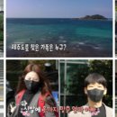 양지은농장 이미지