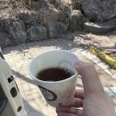 동산돌솥밥 이미지