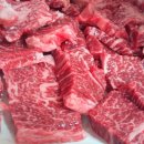아침에잡은소 - 칠곡군 팔공산로 66 | 아침에잡은소