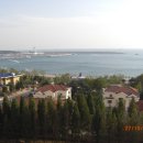 태평양아파트 이미지