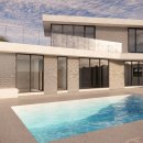 나우리 펜션 이미지