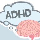 우리 아이들의 ADHD 증상, 구별할 수 있나요? 이미지